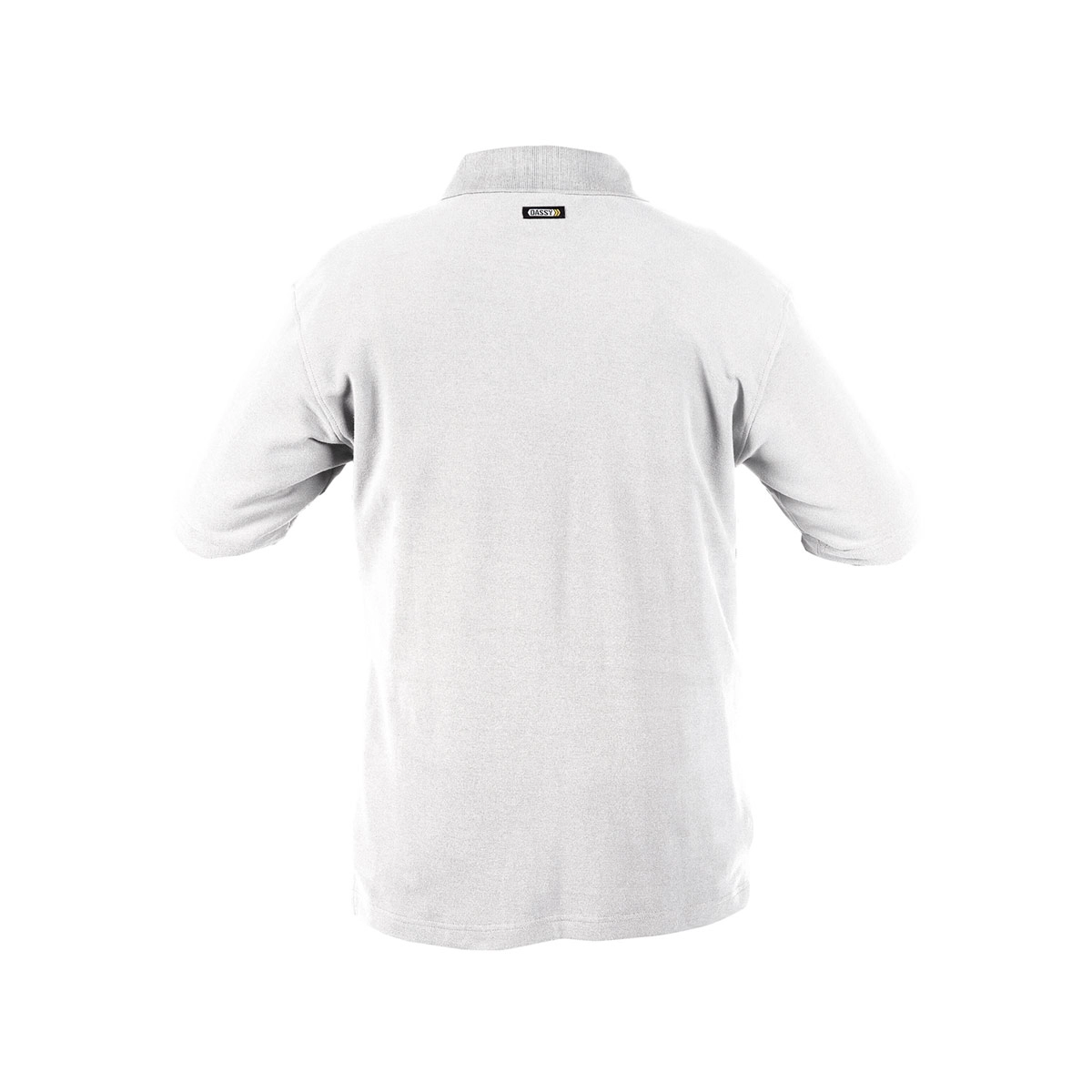 DASSY Leon Poloshirt - 22 DASSY Leon Poloshirt - 22