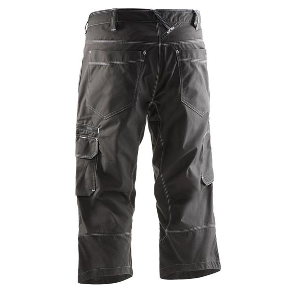 Blakläder X1900 leichte Piratenhose - 4 Blakläder X1900 leichte Piratenhose - 4