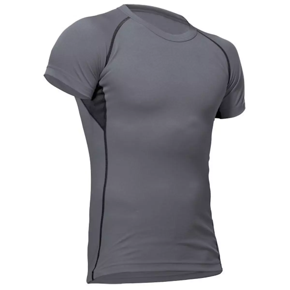 PFANNER® Vega Funktionsshirt - 2, Bekleidung, T-shirt, Unterhemd, Hemd