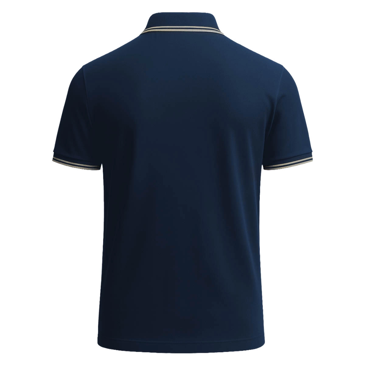FORSBERG Marcoson Poloshirt - 6
