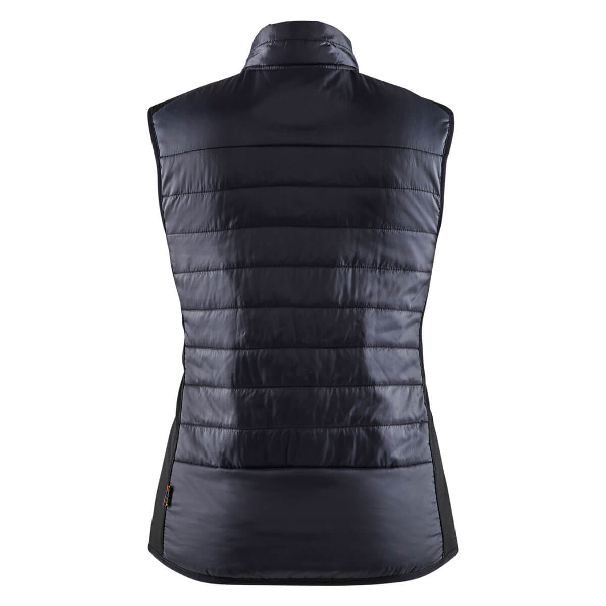 Blakläder gefütterte Damen Winterweste 3864 - 2 Blakläder gefütterte Damen Winterweste 3864 - 2
