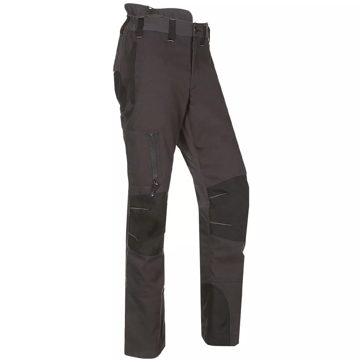 SIP Protection extrem robuste Outdoorhose Tracker - 2