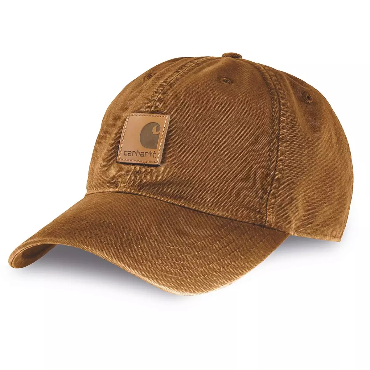 Carhartt Odessa Cap - 4