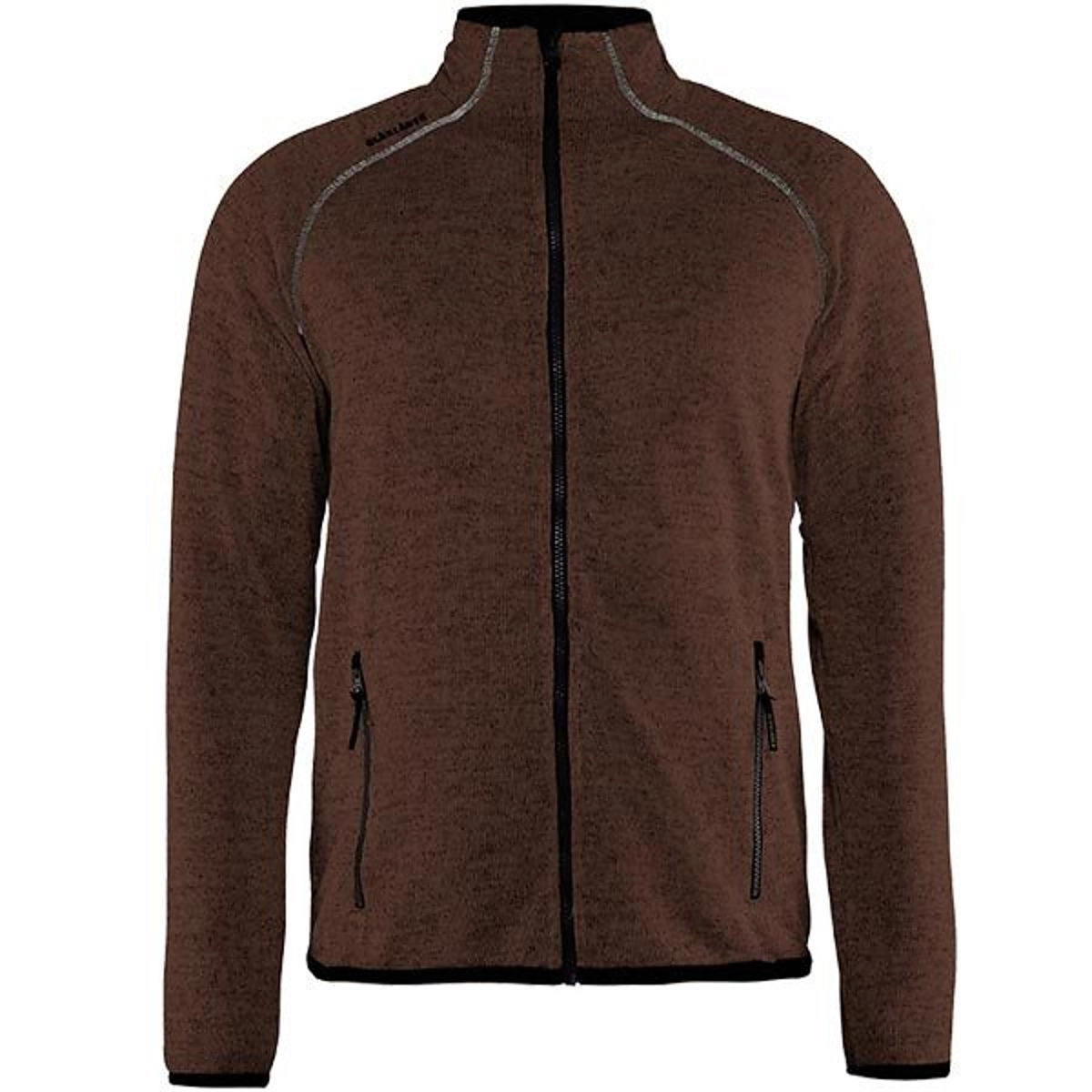 Blakläder warme Strickjacke - 6 Blakläder warme Strickjacke - 6