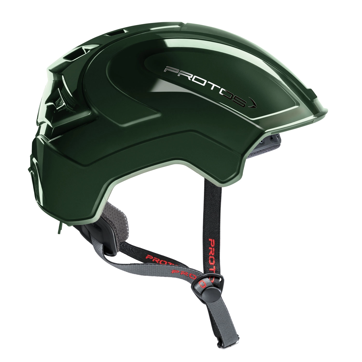 PROTOS® Climber - 20 PROTOS® Climber - 20