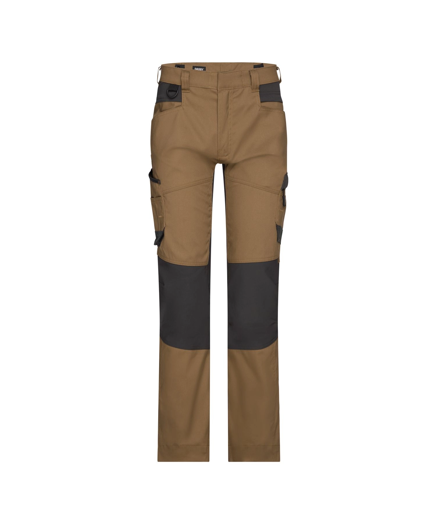 2011622041B07830046 - kleibruin/antracietgrijs