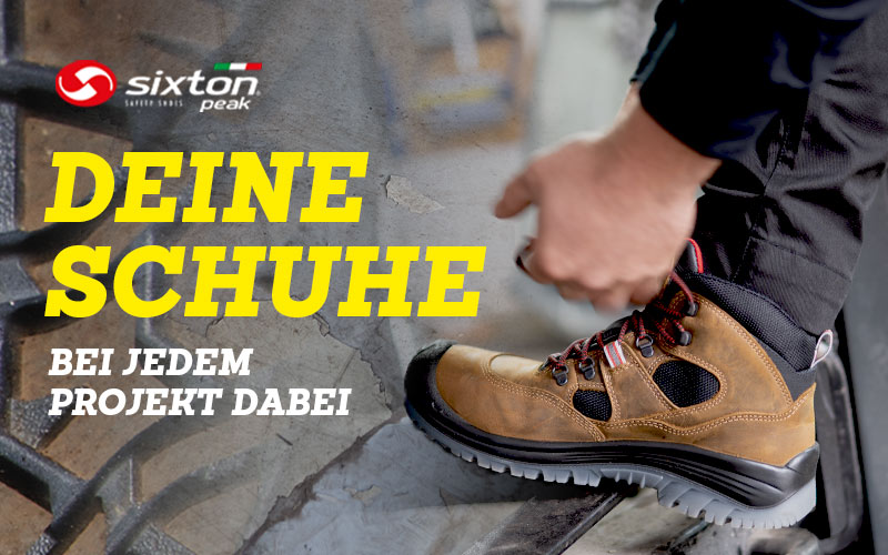 Bekleidung, Schuhwerk, Schuh, Sneaker