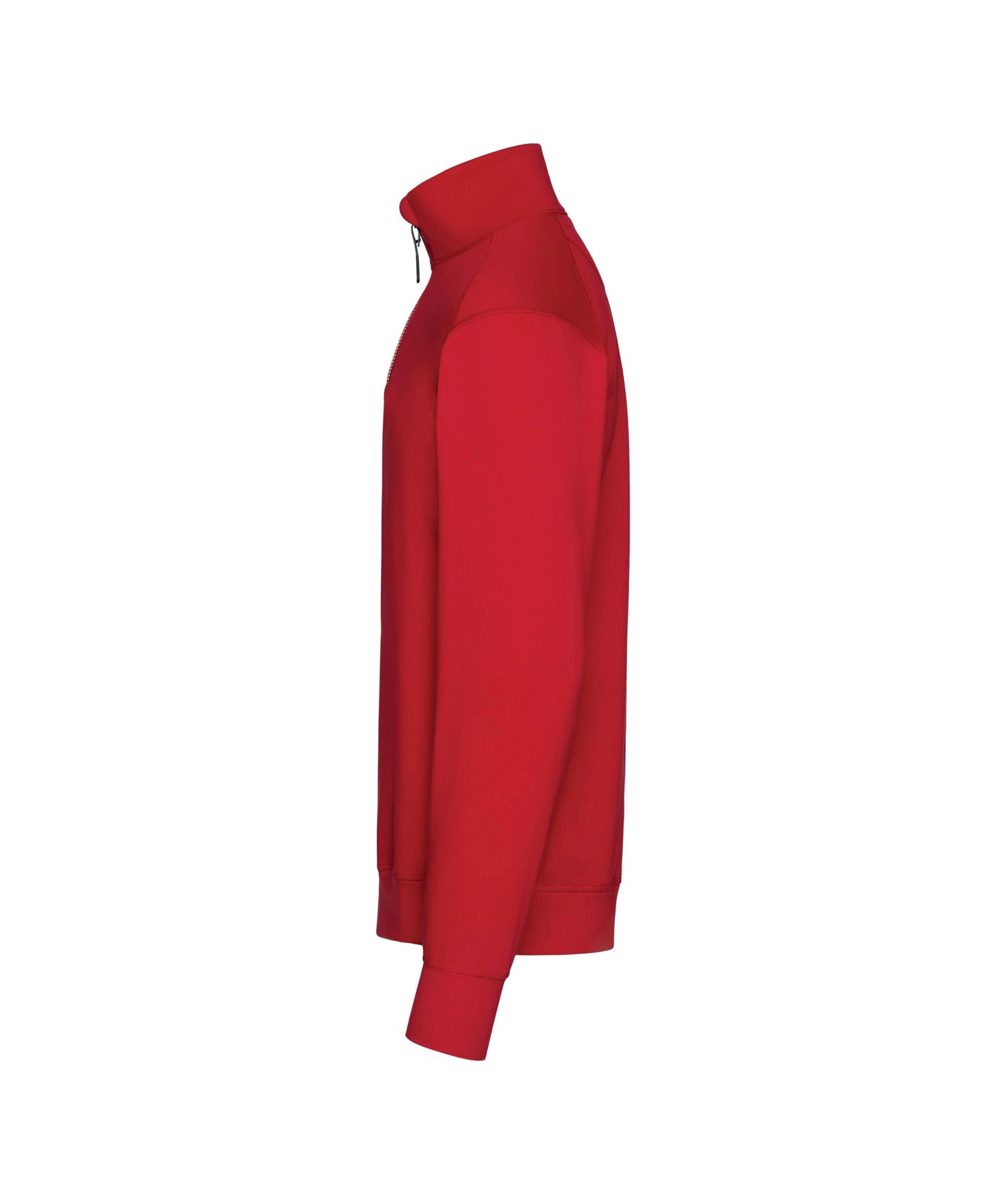 DASSY® FORM Sweatshirt - 15 DASSY® FORM Sweatshirt - 15