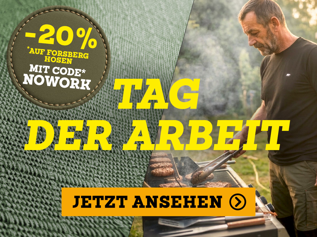 grill, barbecue, grillgut, grillfläche, hautpflege?