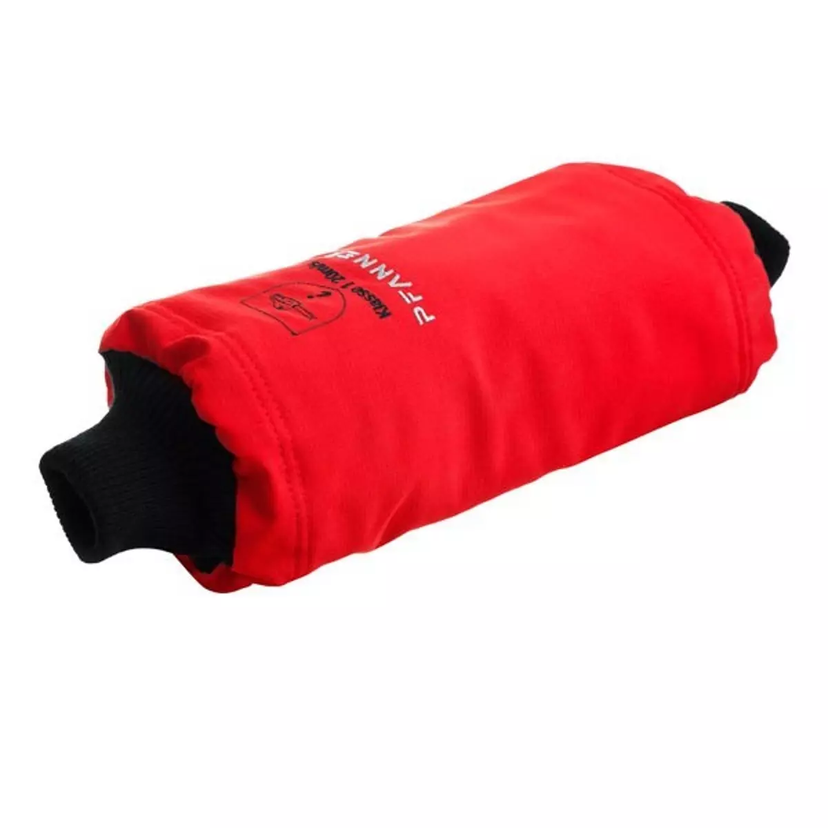 PFANNER® Flexprotect Allround Schnittschutz - 1, Vlies, Weste, Rettungsweste, Mütze, Hut