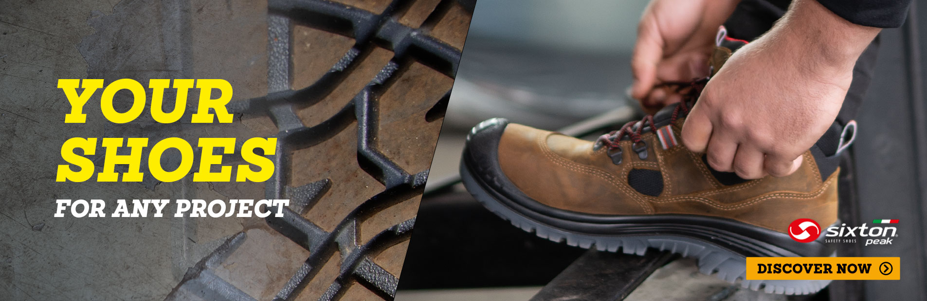 Bekleidung, Schuhwerk, Schuh, Sneaker