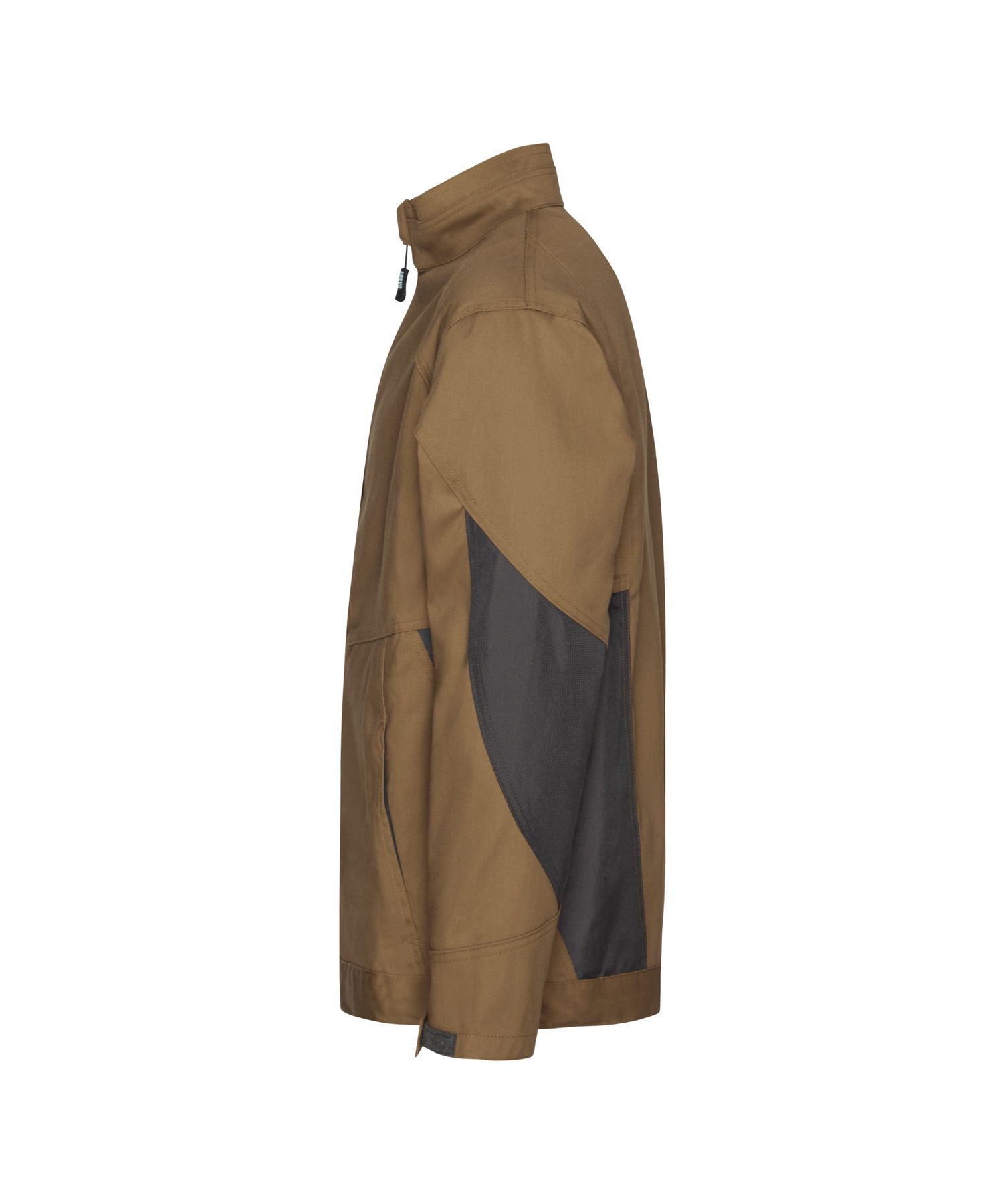 DASSY® Atom Next Arbeitsjacke - 14