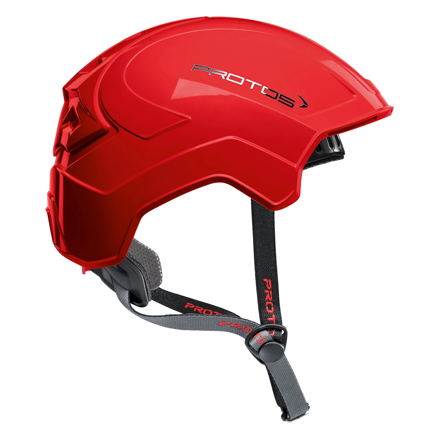 PROTOS® Climber - 1 PROTOS® Climber - 1