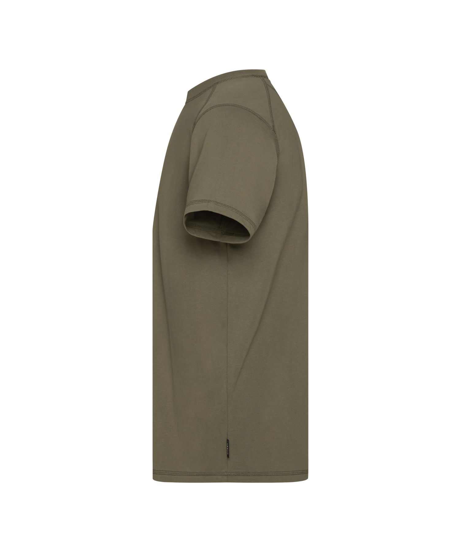 DASSY® CORE T-shirt - 14