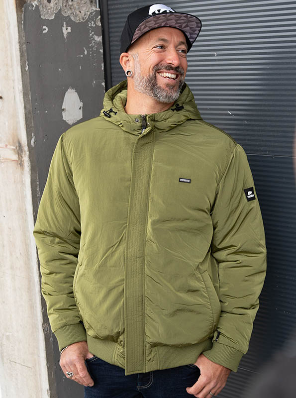 Bekleidung, Mantel, Jacke, Kapuzenpulli, Sweatshirt