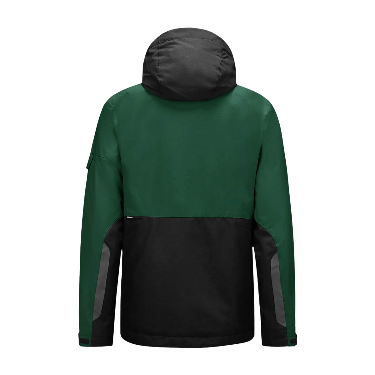 FHB GEORG Arbeitsjacke - 26