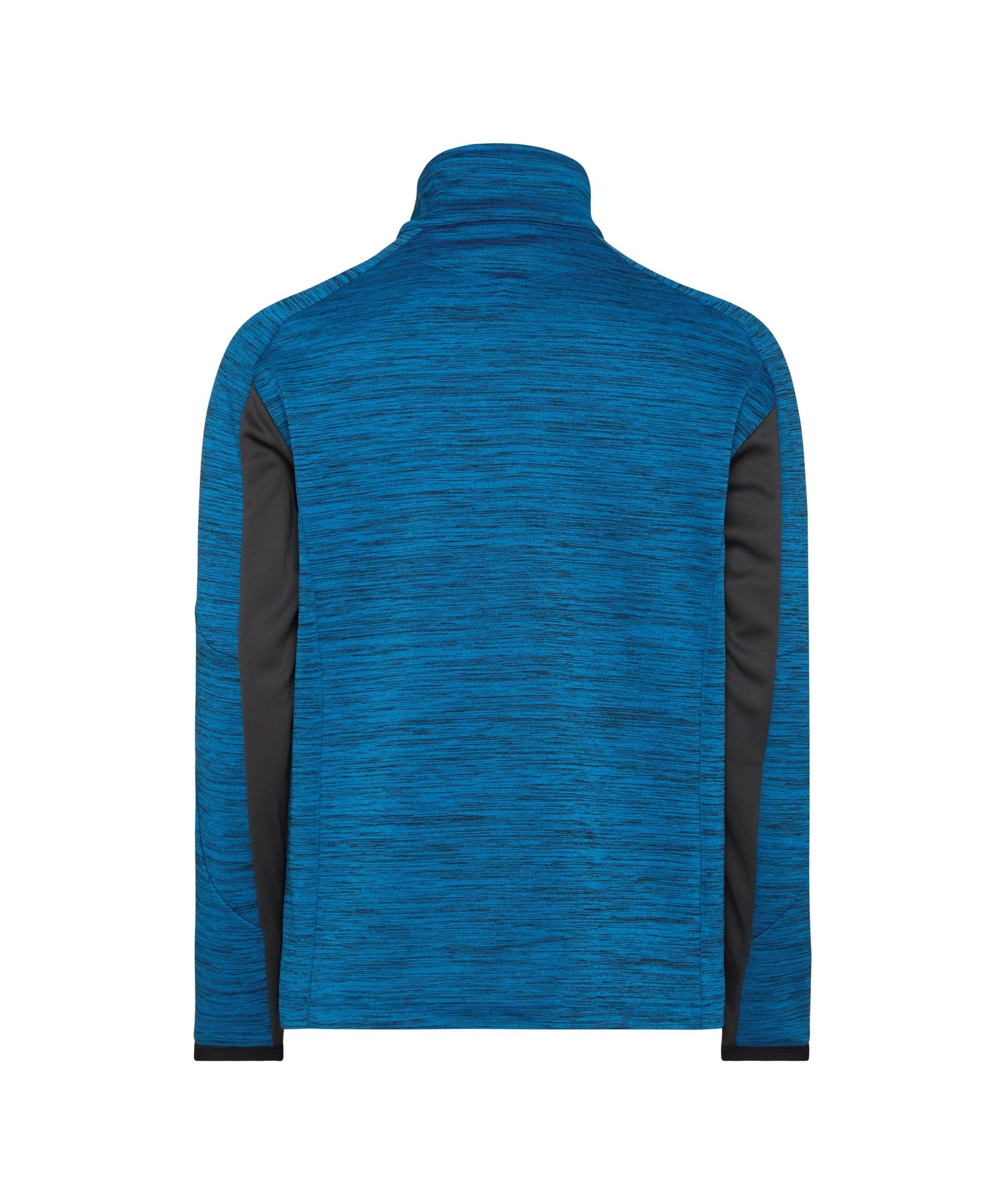 DASSY® Convex Next Midlayer-Jacke - 7