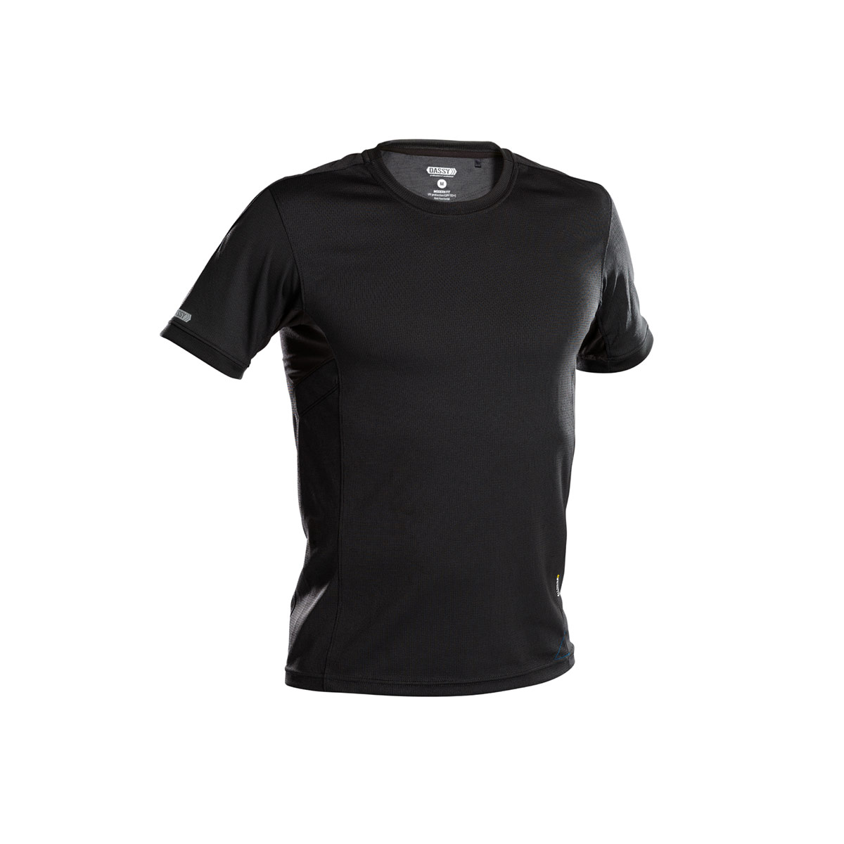 DASSY Nexus T-shirt - 1