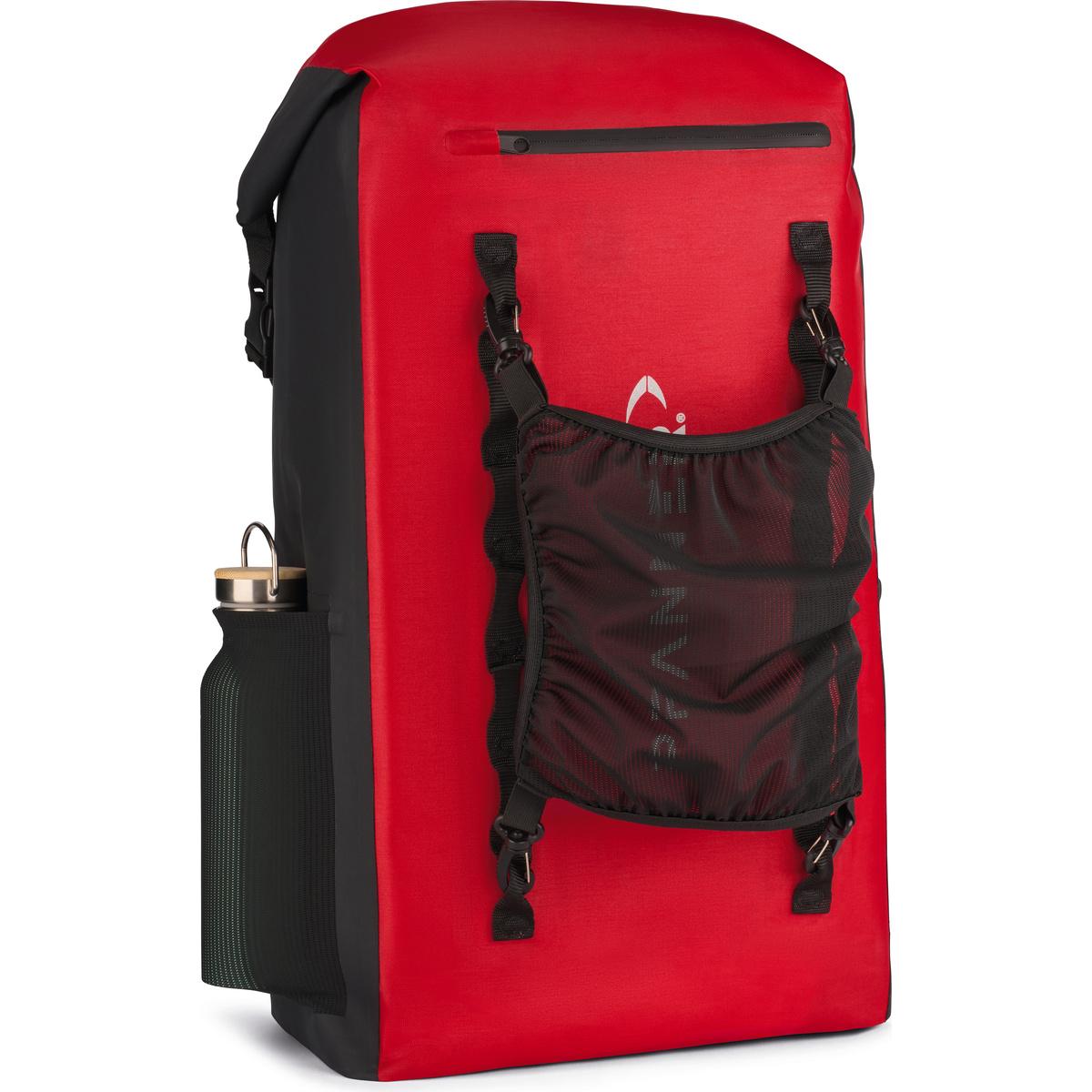 PFANNER® Dry Workbag - 1