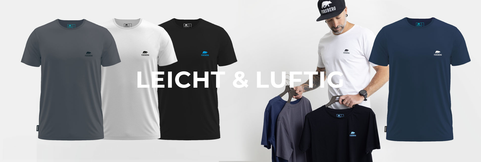 T-shirt, Hemd, Langarm, Ärmel, Person