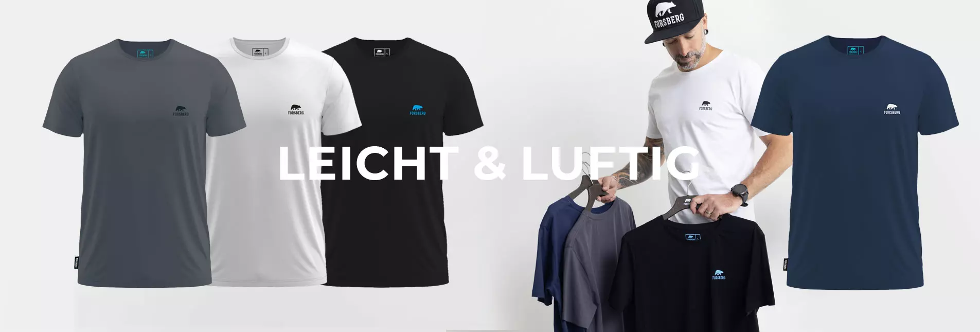 T-shirt, Hemd, Langarm, Ärmel, Person