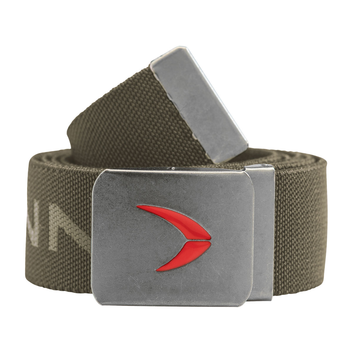 PFANNER® Stretch-Gürtel - 2