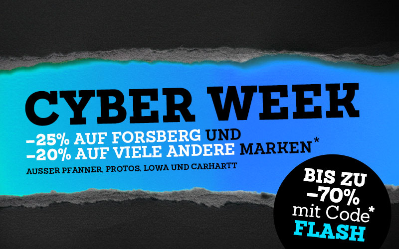 Werbung, Plakat, Text, Papier, Meer