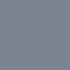 2004272061B07040046