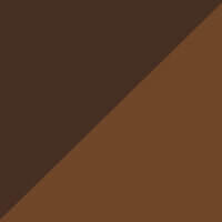 106432.N04.S006