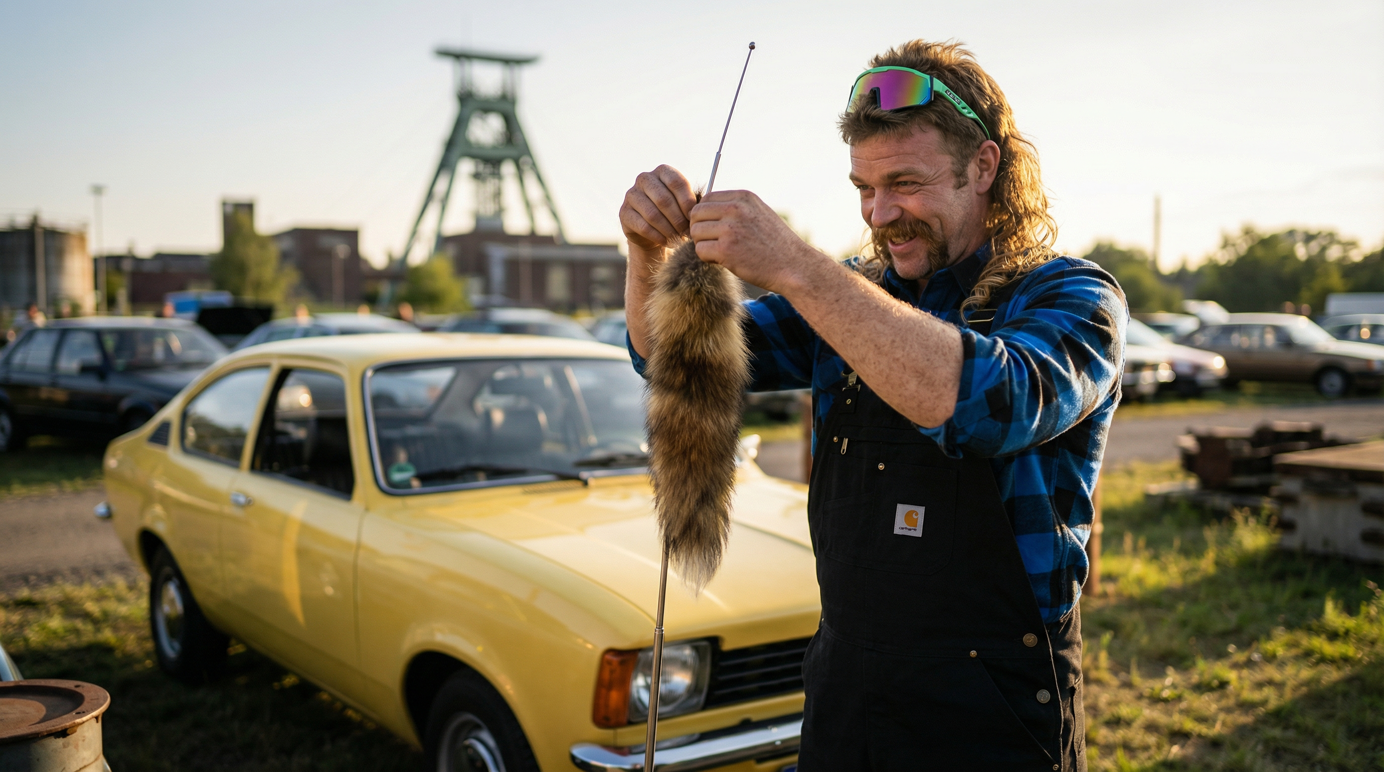 Steinmetz-Werkzeuge: Kn&ouml;pfel, Mei&szlig;el, Spitzeisen und Zahneisen f&uuml;r Natursteinbearbeitung