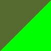 813419130-XL