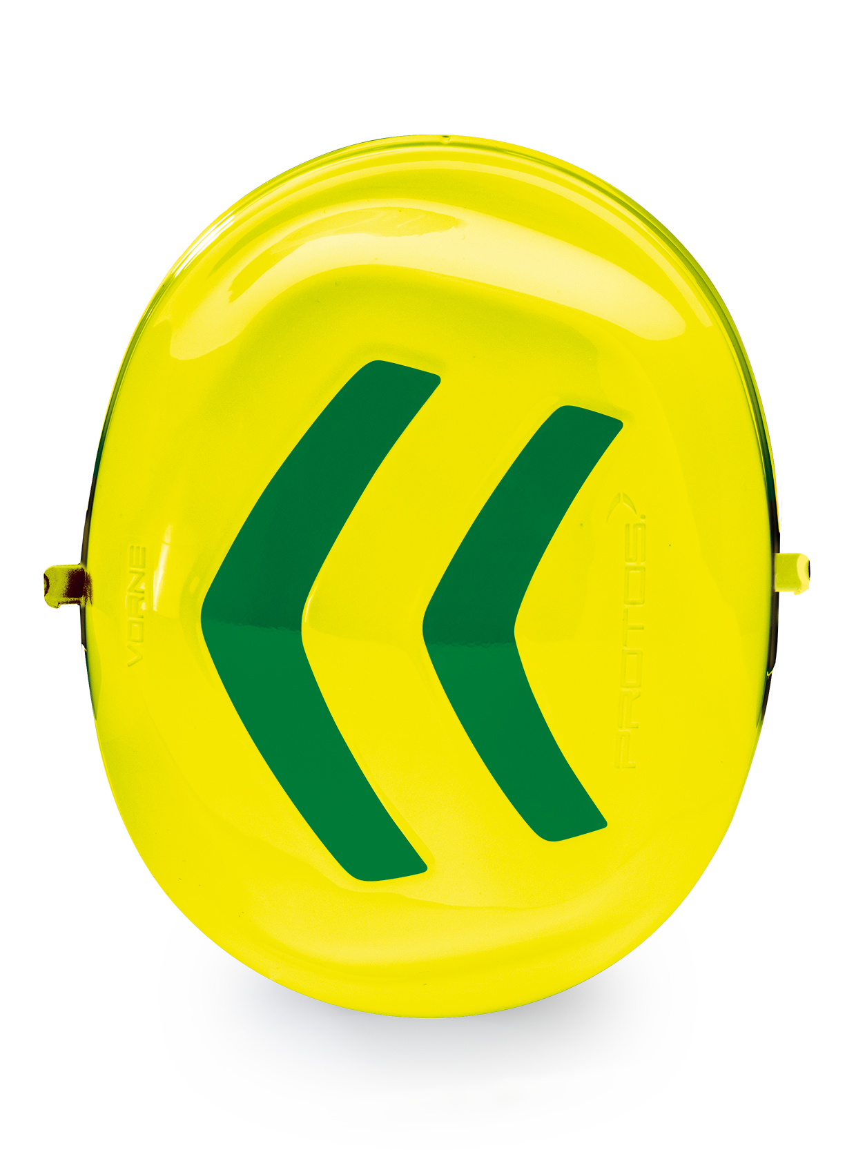 PROTOS® Gehörschutzkapsel - 8