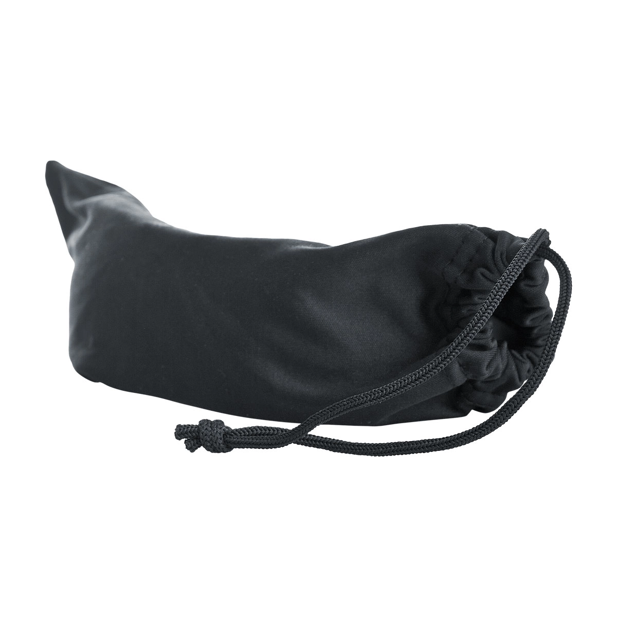 PFANNER® Nexus Brillenbeutel - 1