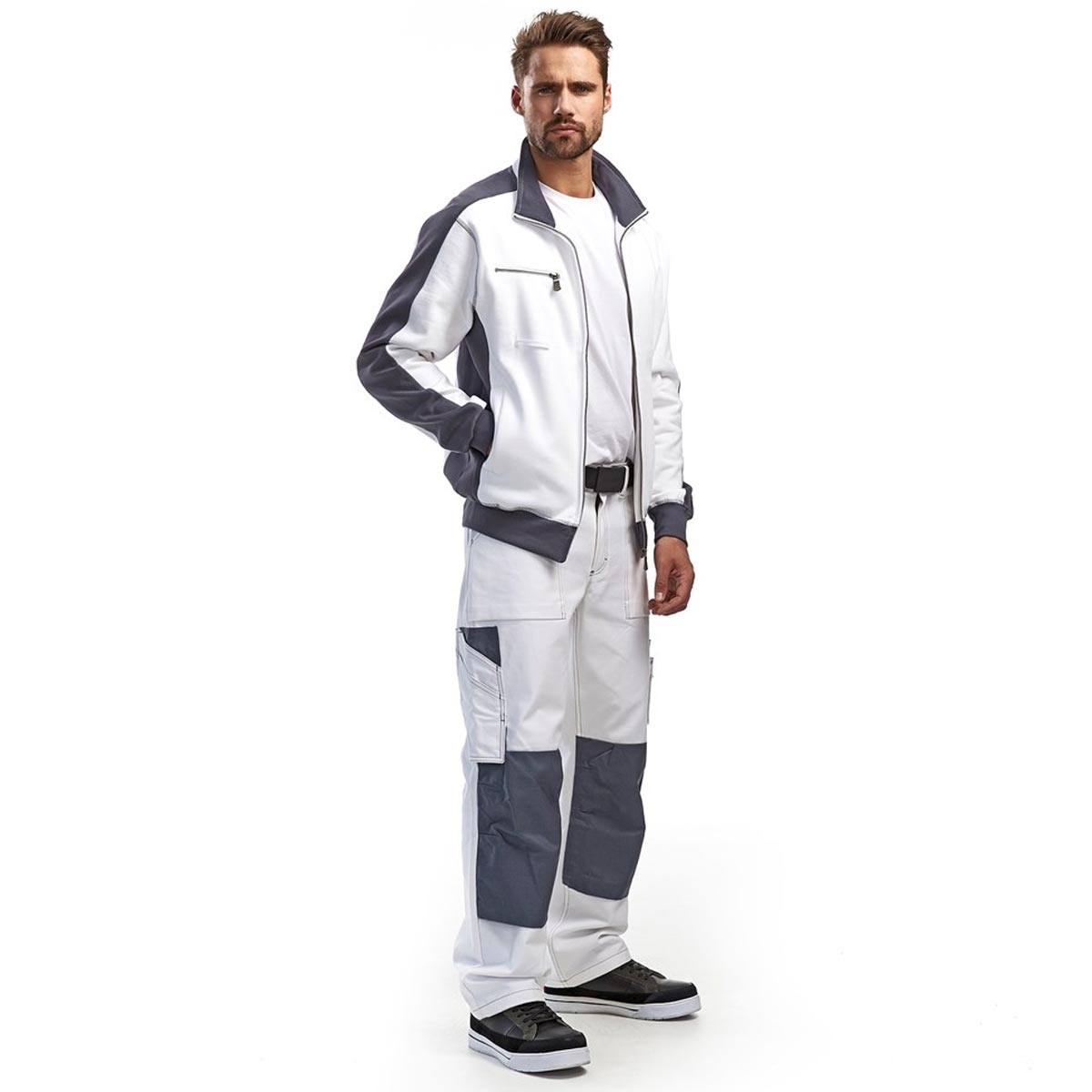 Blakläder Malerhose 1091 - 1