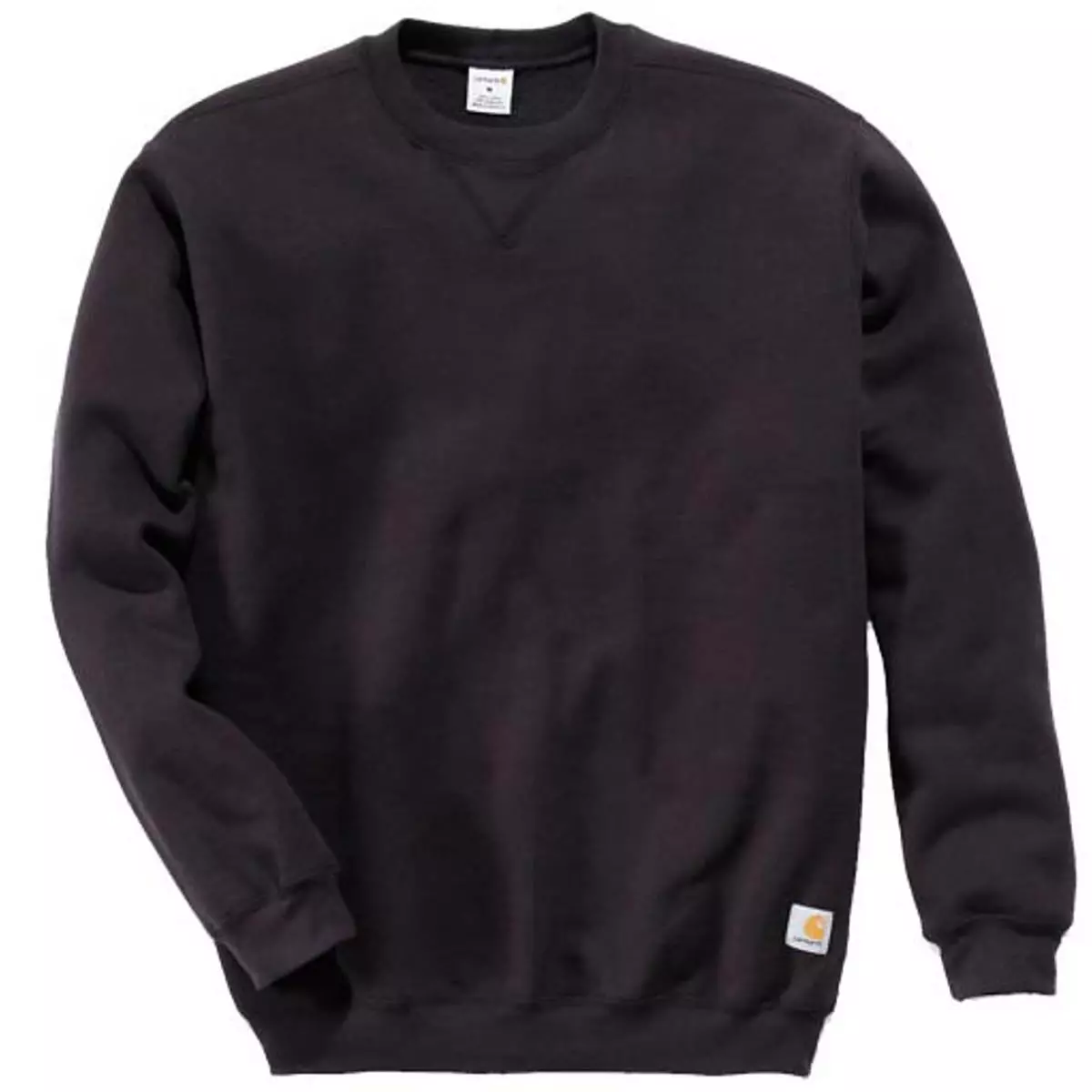 K124.026.S006 - black