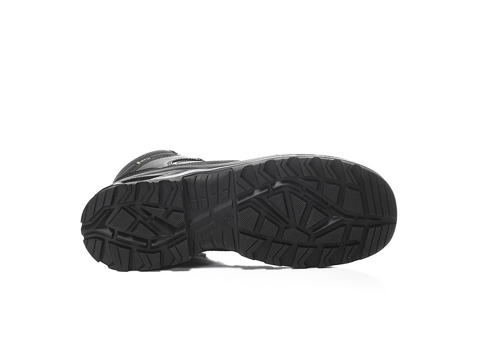 Sicherheitsstiefel Elten KABRU XXP BOA® GORE-TEX ESD S3 - 6