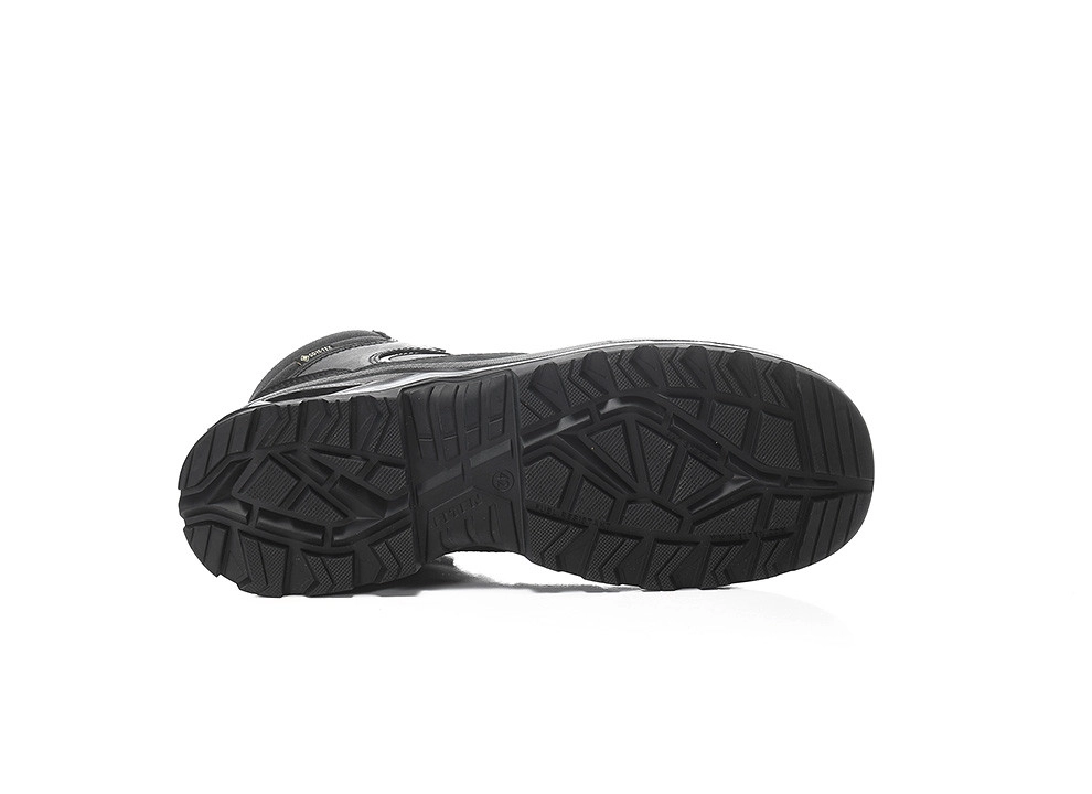 Sicherheitsstiefel Elten KABRU XXP BOA® GORE-TEX ESD S3 - 6