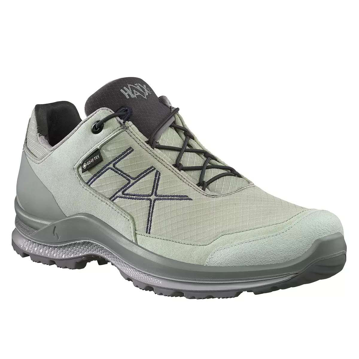 Haix Black Eagle Adventure 3.0 GTX low - 5