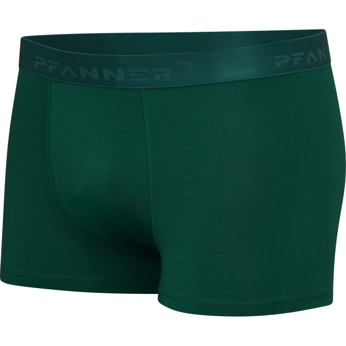 PFANNER® Boxer Short Tencel™ - 3 PFANNER® Boxer Short Tencel™ - 3