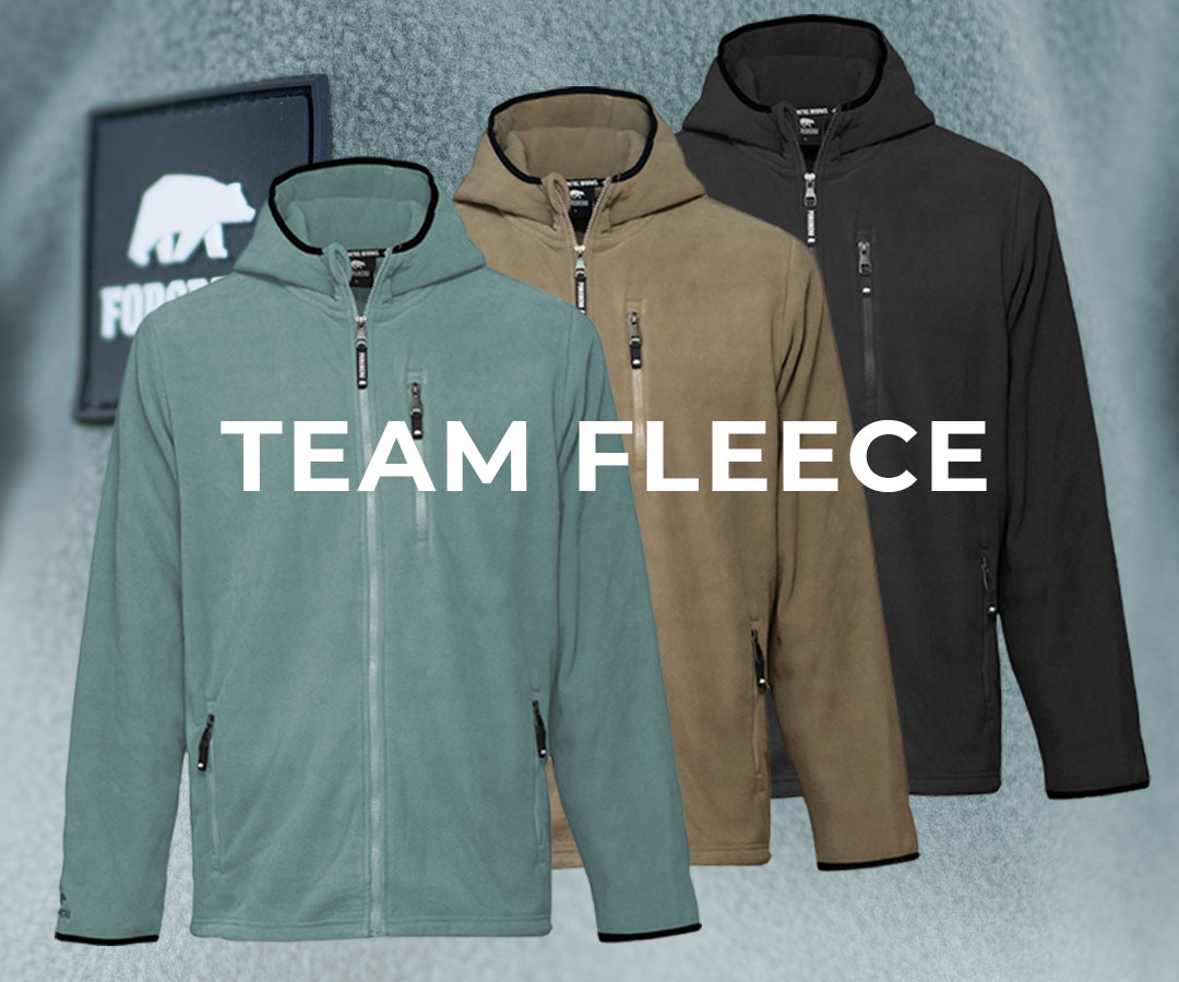 Mantel, Jacke, Fleece, Pullover, Sweatshirt