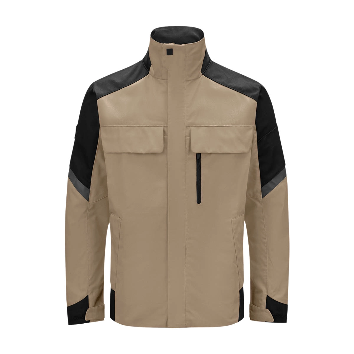 FHB FRANK Arbeitsjacke - 17