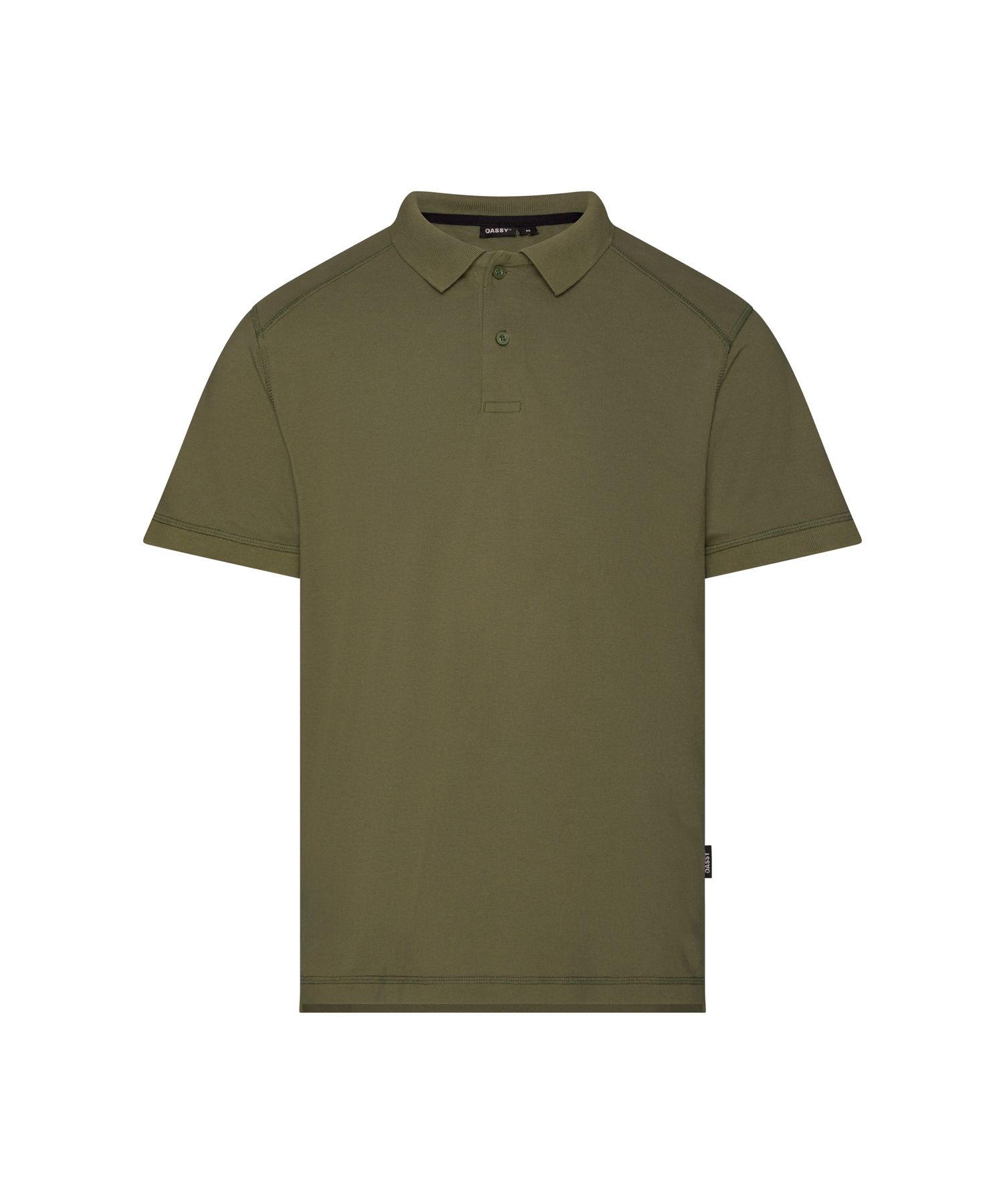 DASSY® PRISTINE Poloshirt - 4
