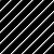 203000-62