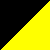 203000-312