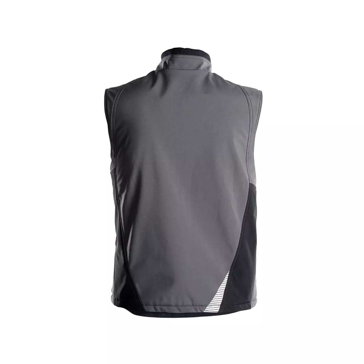 DASSY Fusion Softshell-Weste - 11