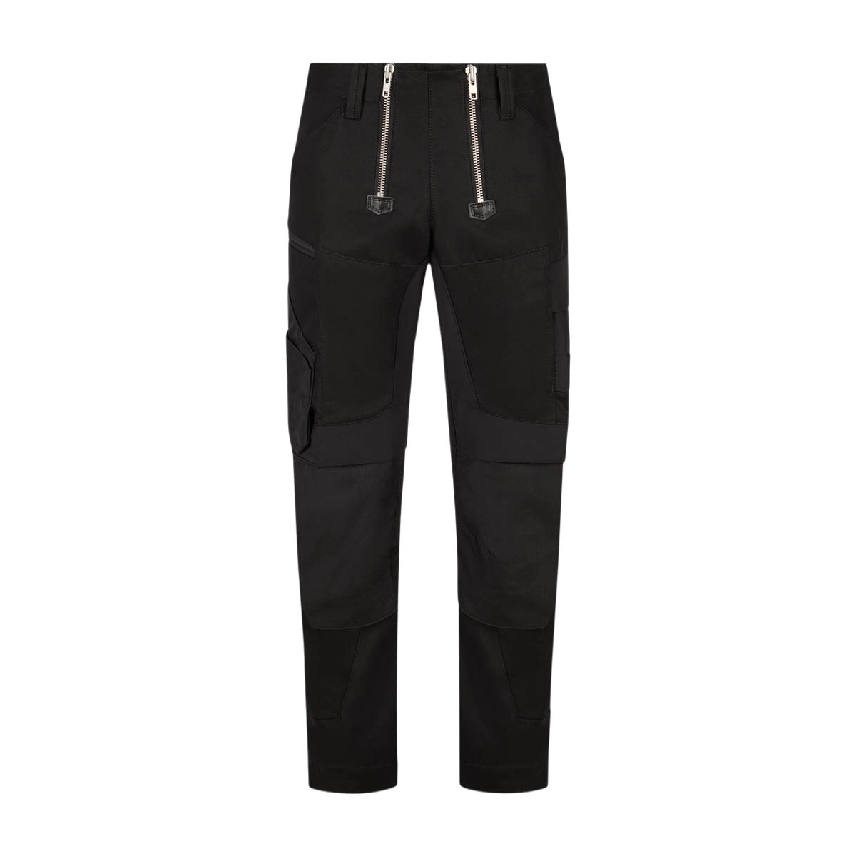 FHB MAXI Zunfthosen - 1