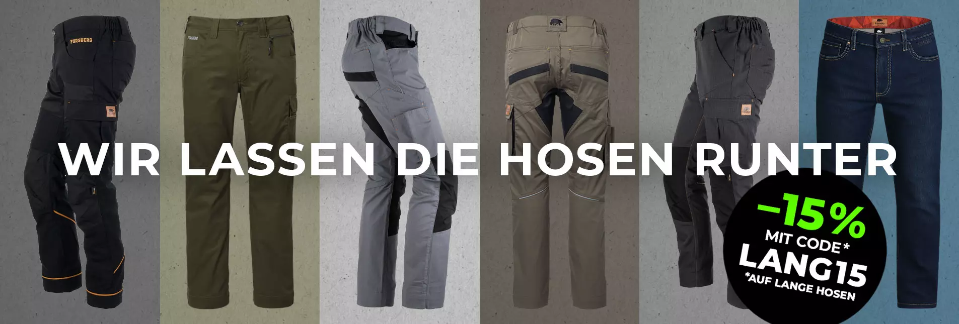 Bekleidung, Hosen, Jeans, Mantel, Bekleidung, Hosen, Jeans, Mantel