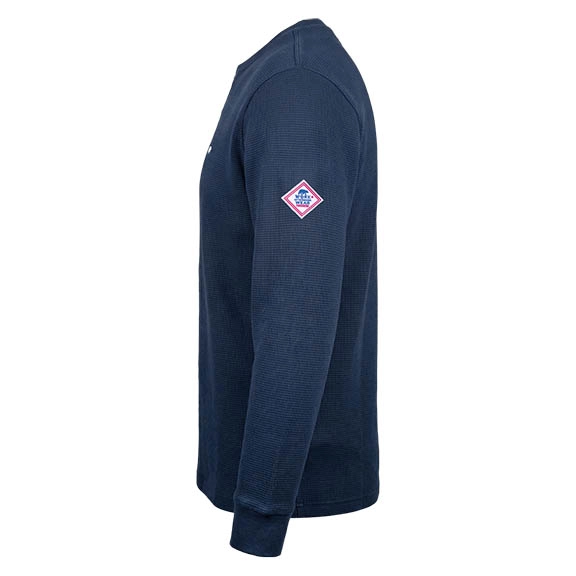 FORSBERG Grovson Sweatshirt - 7