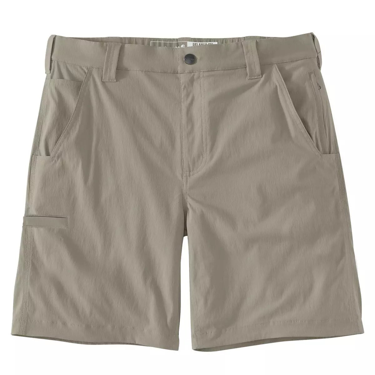 Carhartt Ripstop Lightweight Work Shorts - 2