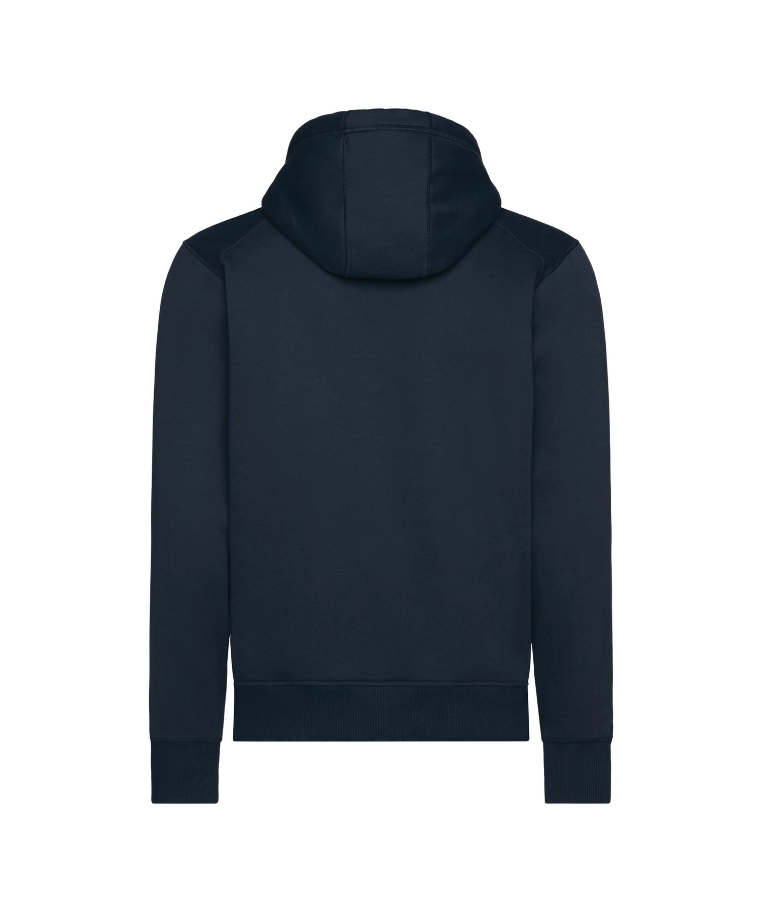 DASSY® PIVOT Kapuzensweatshirt - 9